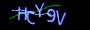 validcode