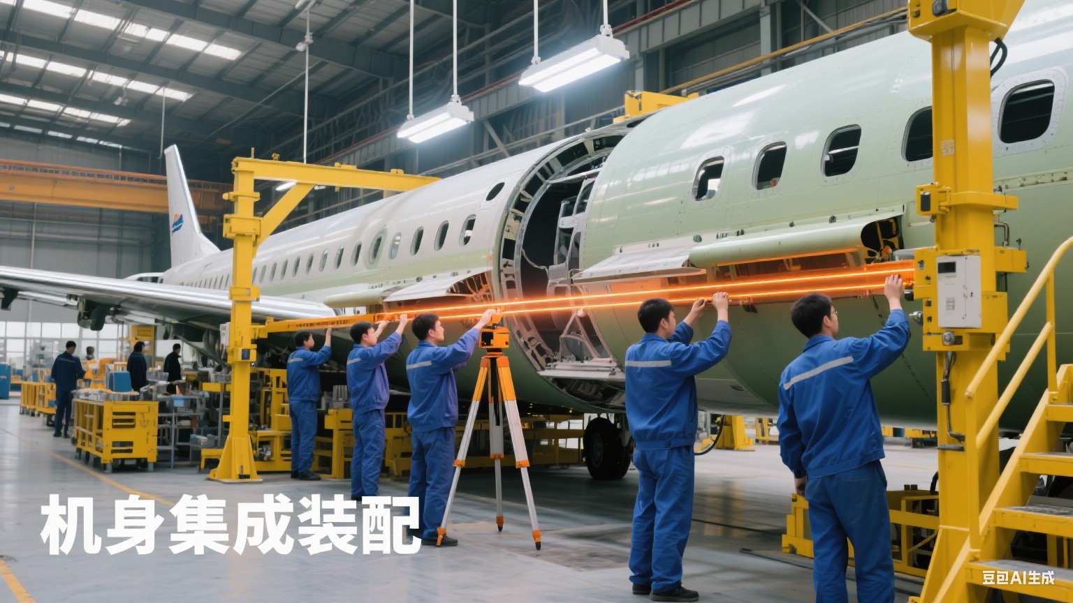 五孔探针原理及应用详解