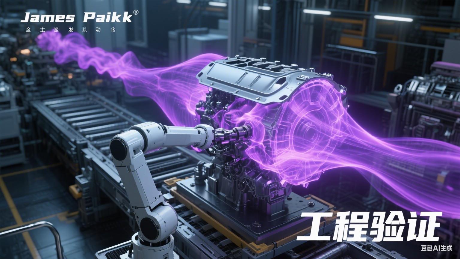 五孔探针原理，从理论到应用的全面解析
